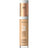Catrice True Skin Concealer 500, 4.5 ml