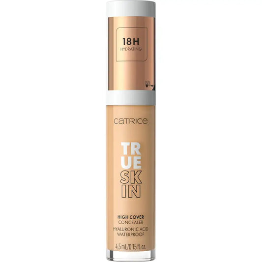 Catrice True Skin Concealer 500, 4.5 ml