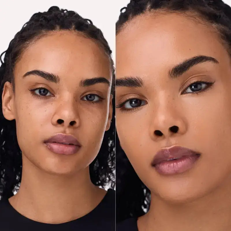 Catrice True Skin Concealer 500, 4.5 ml