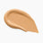 Catrice True Skin Concealer 500, 4.5 ml