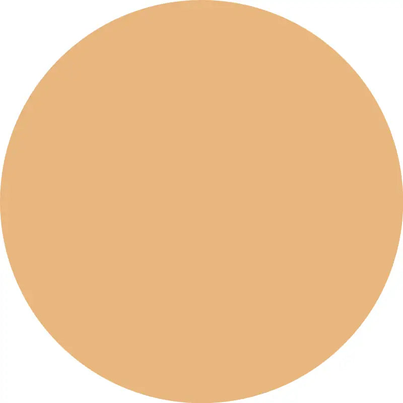 Catrice True Skin Concealer 500, 4.5 ml