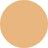 Catrice True Skin Concealer 500, 4.5 ml