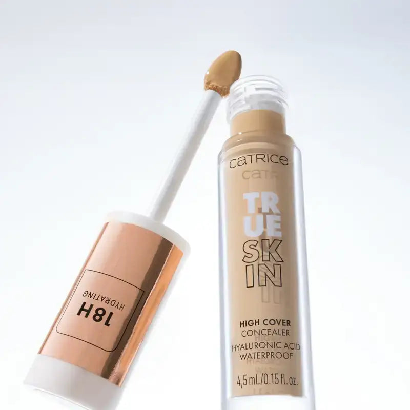 Catrice True Skin Concealer 500, 4.5 ml