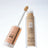 Catrice True Skin Concealer 500, 4.5 ml