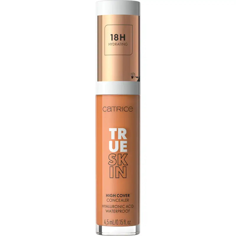 Catrice True Skin Concealer 600, 4.5 ml