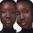 Catrice True Skin Concealer 600, 4.5 ml