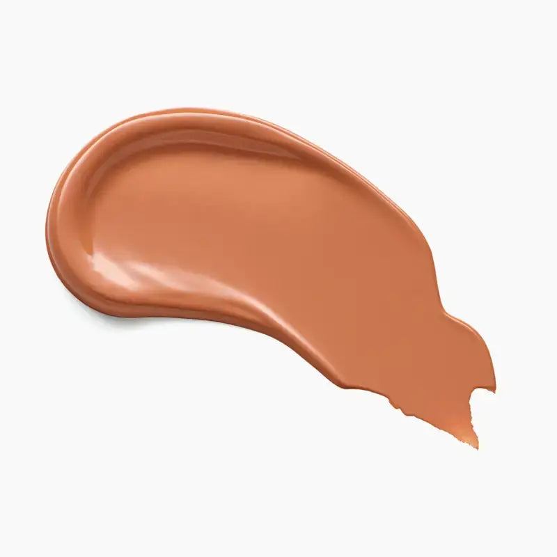 Catrice True Skin Concealer 600, 4.5 ml