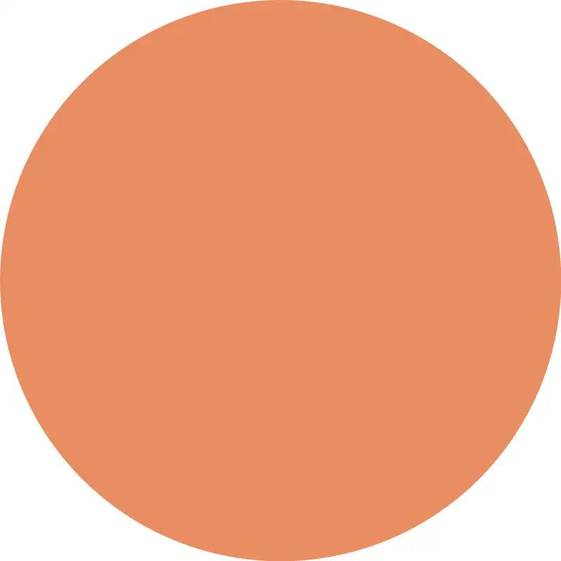 Catrice True Skin Concealer 600, 4.5 ml