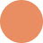 Catrice True Skin Concealer 600, 4.5 ml
