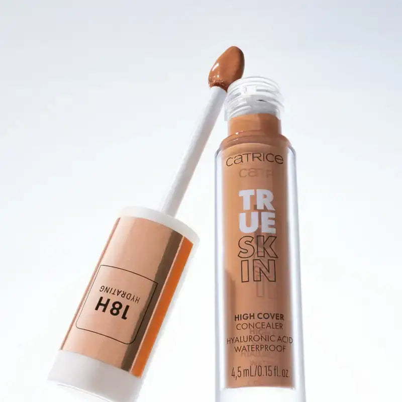 Catrice True Skin Concealer 600, 4.5 ml