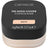 Catrice HD High Cover Concealer 007C, 6 g
