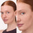 Catrice HD High Cover Concealer 007C, 6 g