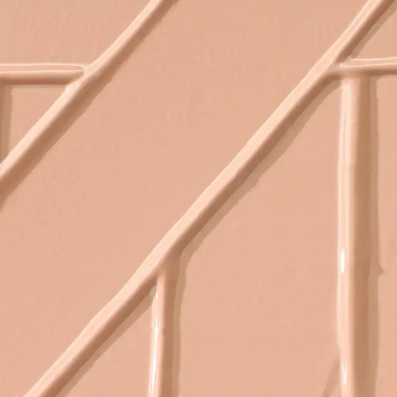 Catrice HD High Cover Concealer 007C, 6 g