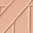 Catrice HD High Cover Concealer 007C, 6 g