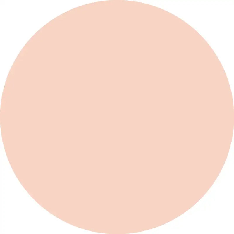 Catrice HD High Cover Concealer 007C, 6 g