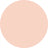 Catrice HD High Cover Concealer 007C, 6 g