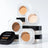 Catrice HD High Cover Concealer 030N, 6 g