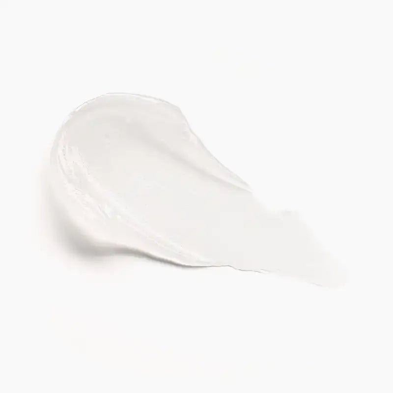 Catrice Cushion Magic Shine Eraser 010, 10.5 g