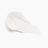 Catrice Cushion Magic Shine Eraser 010, 10.5 g