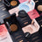 Catrice Cushion Magic Shine Eraser 010, 10.5 g