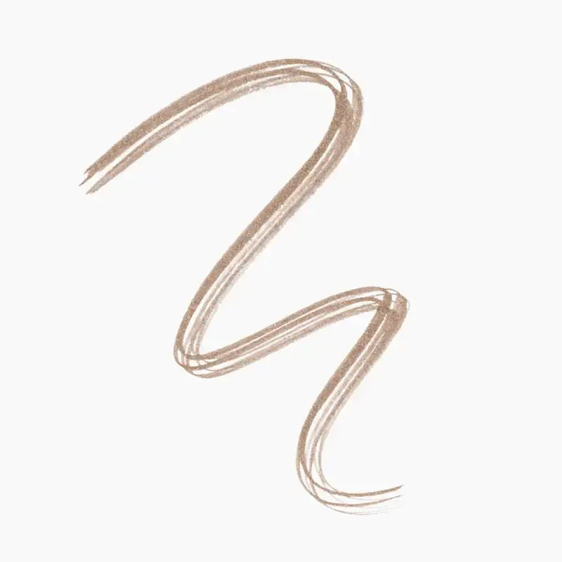 Catrice Feather Brow Filler Eyebrow Pencil 010, 0.5 ml