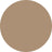 Catrice Feather Brow Filler Eyebrow Pencil 010, 0.5 ml