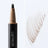 Catrice Feather Brow Filler Eyebrow Pencil 010, 0.5 ml