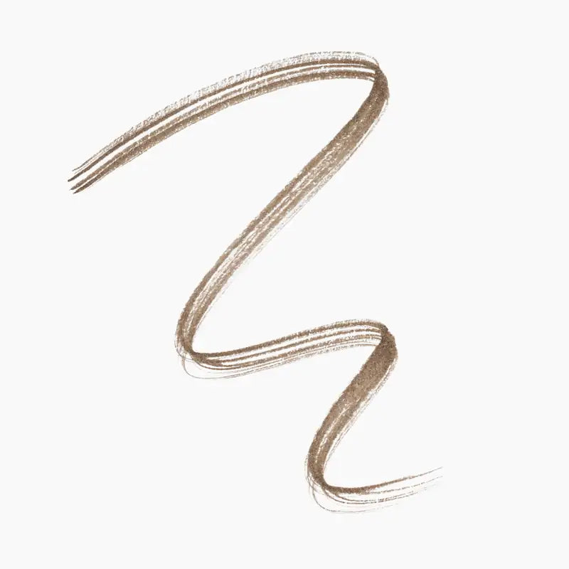 Catrice Feather Brow Filler Eyebrow Pencil 020, 0.5 ml