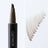 Catrice Feather Brow Filler Eyebrow Pencil 020, 0.5 ml