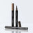 Catrice Feather Brow Filler Eyebrow Pencil 020, 0.5 ml