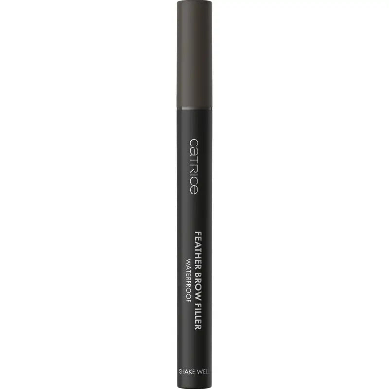 Catrice Feather Brow Filler Eyebrow Pencil 030, 0.5 ml
