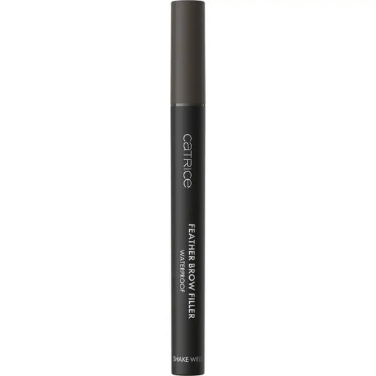 Catrice Feather Brow Filler Eyebrow Pencil 030, 0.5 ml