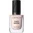 Catrice Cozy Mood Nail Varnish 010, 10.5 ml