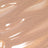 Catrice Cozy Mood Nail Varnish 010, 10.5 ml
