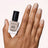 Catrice Cozy Mood Nail Varnish 010, 10.5 ml