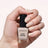 Catrice Cozy Mood Nail Varnish 010, 10.5 ml