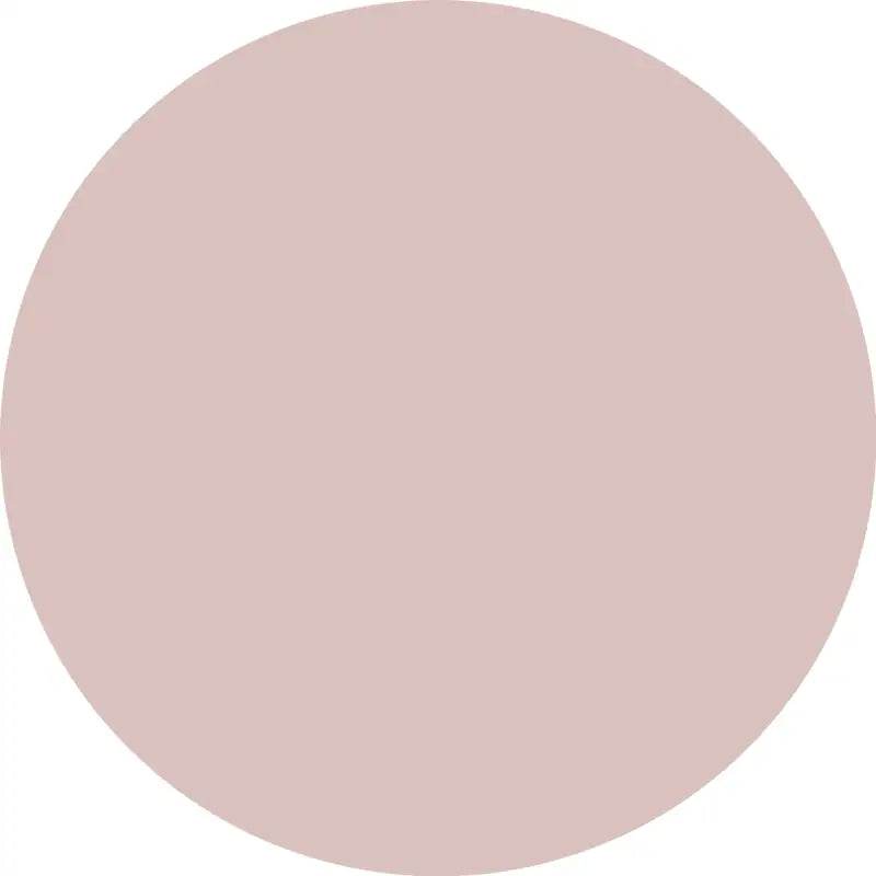 Catrice Cozy Mood Nail Varnish 010, 10.5 ml