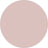 Catrice Cozy Mood Nail Varnish 010, 10.5 ml