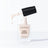 Catrice Cozy Mood Nail Varnish 010, 10.5 ml
