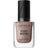 Catrice Cozy Mood Nail Varnish 020, 10.5 ml