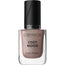 Catrice Cozy Mood Nail Varnish 020, 10.5 ml