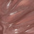 Catrice Cozy Mood Nail Varnish 020, 10.5 ml