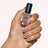 Catrice Cozy Mood Nail Varnish 020, 10.5 ml