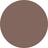 Catrice Cozy Mood Nail Varnish 020, 10.5 ml