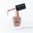 Catrice Cozy Mood Nail Varnish 020, 10.5 ml