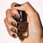Catrice Cozy Mood Nail Varnish 030, 10.5 ml