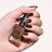 Catrice Cozy Mood Nail Varnish 030, 10.5 ml