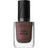 Catrice Cozy Mood Nail Varnish 040, 10.5 ml