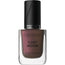 Catrice Cozy Mood Nail Varnish 040, 10.5 ml