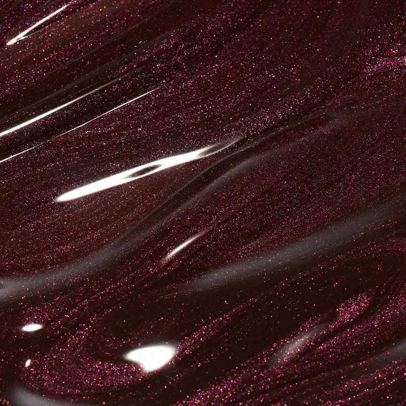Catrice Cozy Mood Nail Varnish 040, 10.5 ml